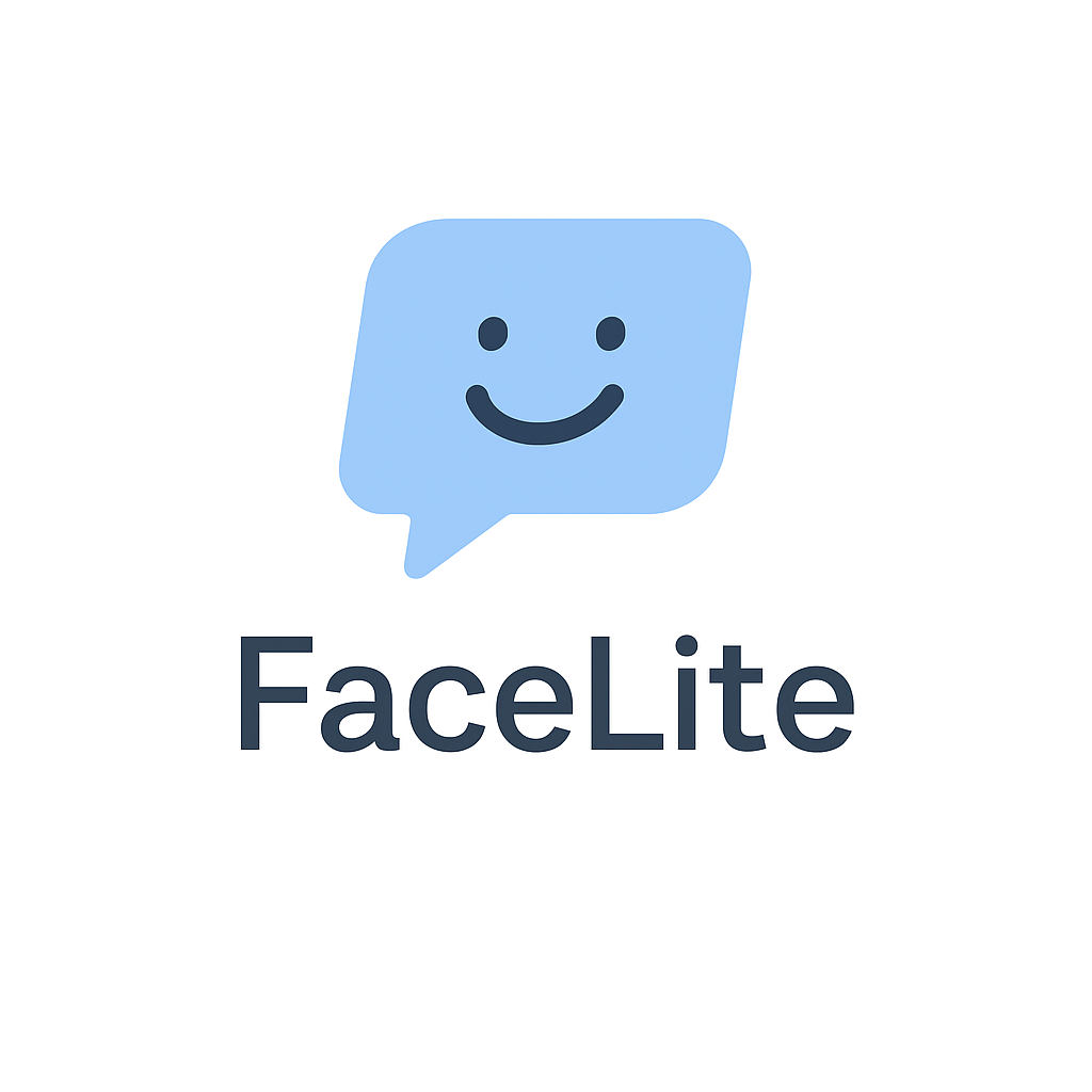 FaceLite