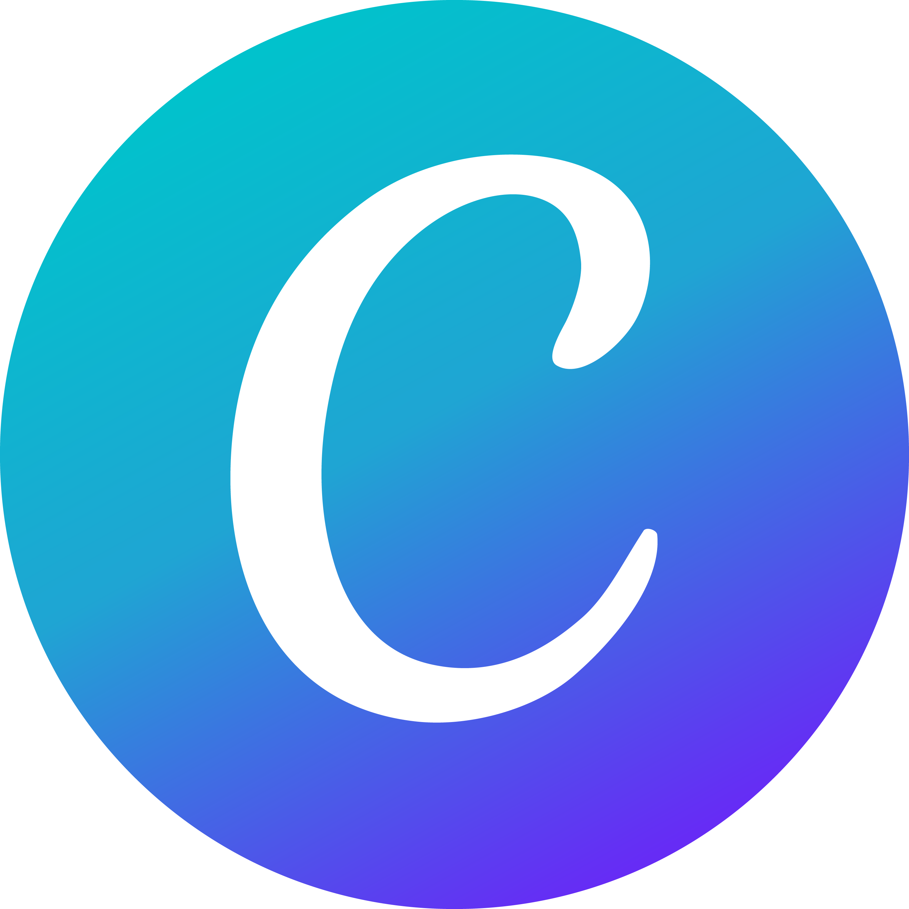 Canva logo